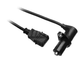 Датчик, положение распределительного вала SMPE купить