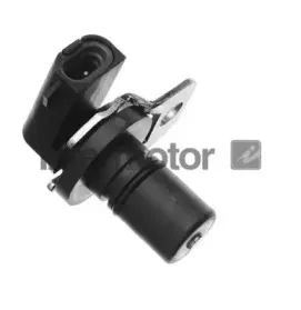 Датчик частоты вращения, автоматическая коробка передач SMPE купить