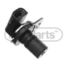 Датчик частоты вращения, автоматическая коробка передач SMPE купить