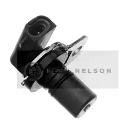 Датчик частоты вращения, автоматическая коробка передач SMPE купить