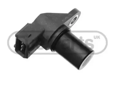 Датчик, положение распределительного вала SMPE купить