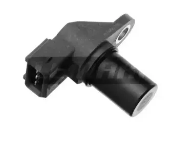 Датчик, положение распределительного вала SMPE купить