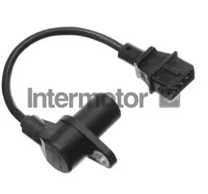 Датчик импульсов SMPE купить