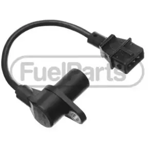 Датчик импульсов SMPE купить