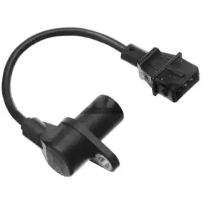 Датчик импульсов SMPE купить