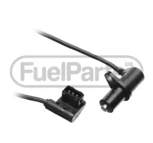 Датчик, положение распределительного вала SMPE купить