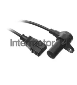 Датчик импульсов SMPE купить