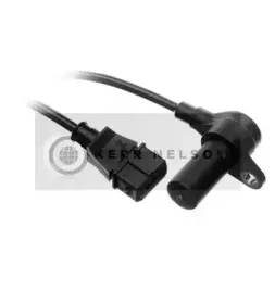 Датчик импульсов SMPE купить