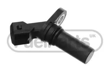 Датчик импульсов SMPE купить