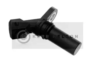 Датчик импульсов SMPE купить