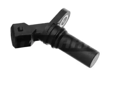 Датчик импульсов SMPE купить