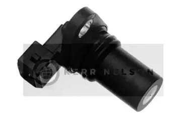 Датчик, положение распределительного вала SMPE купить