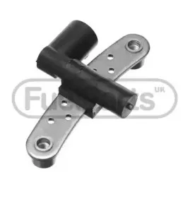 Датчик импульсов SMPE купить