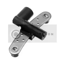 Датчик импульсов SMPE купить