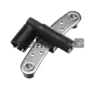 Датчик импульсов SMPE купить