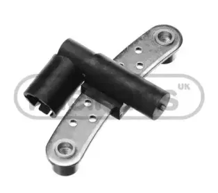 Датчик импульсов SMPE купить