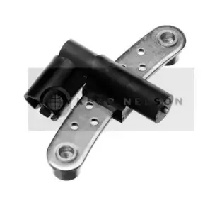 Датчик импульсов SMPE купить