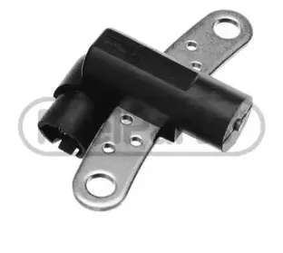 Датчик импульсов SMPE купить