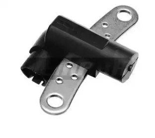 Датчик импульсов SMPE купить