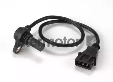 Датчик частоты вращения, автоматическая коробка передач SMPE купить