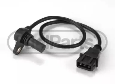 Датчик частоты вращения, автоматическая коробка передач SMPE купить