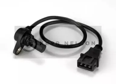 Датчик частоты вращения, автоматическая коробка передач SMPE купить