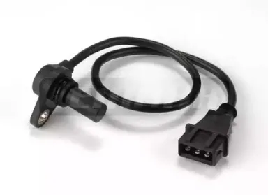 Датчик частоты вращения, автоматическая коробка передач SMPE купить