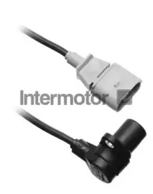 Датчик импульсов SMPE купить