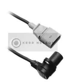 Датчик импульсов SMPE купить