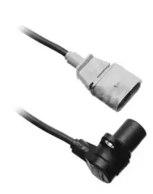 Датчик импульсов SMPE купить