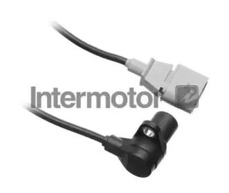 Датчик импульсов SMPE купить