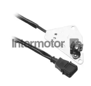 Датчик, положение распределительного вала SMPE купить