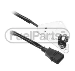 Датчик, положение распределительного вала SMPE купить