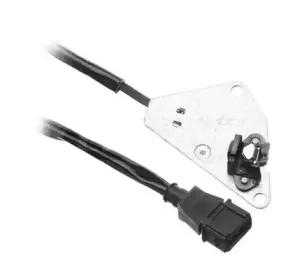 Датчик, положение распределительного вала SMPE купить