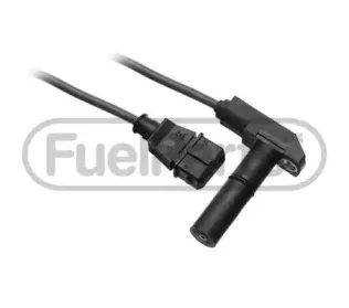 Датчик импульсов SMPE купить