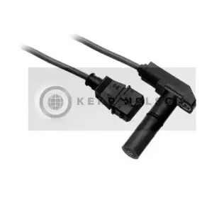 Датчик импульсов SMPE купить