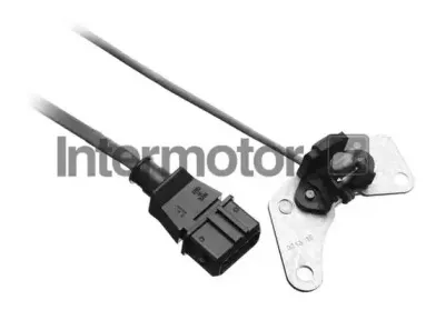 Датчик, положение распределительного вала SMPE купить