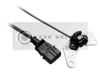 Датчик, положение распределительного вала SMPE купить