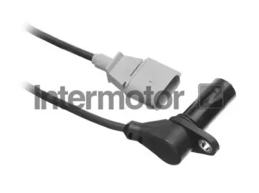 Датчик импульсов SMPE купить