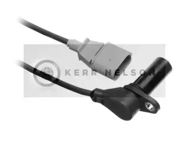 Датчик импульсов SMPE купить