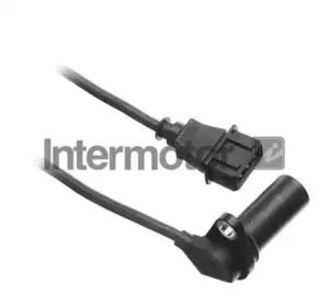 Датчик импульсов SMPE купить