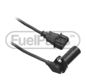 Датчик импульсов SMPE купить