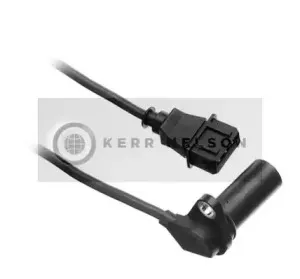 Датчик импульсов SMPE купить