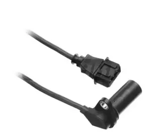 Датчик импульсов SMPE купить