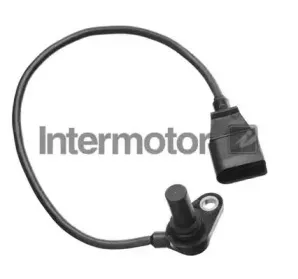 Датчик частоты вращения, автоматическая коробка передач SMPE купить