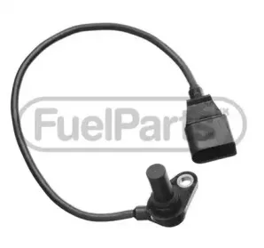 Датчик частоты вращения, автоматическая коробка передач SMPE купить