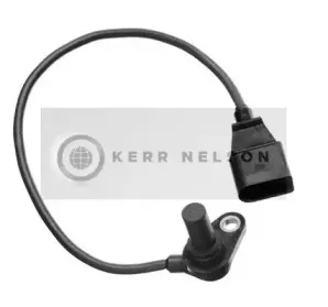 Датчик частоты вращения, автоматическая коробка передач SMPE купить