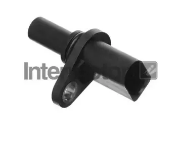 Датчик частоты вращения, автоматическая коробка передач SMPE купить