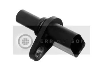 Датчик частоты вращения, автоматическая коробка передач SMPE купить