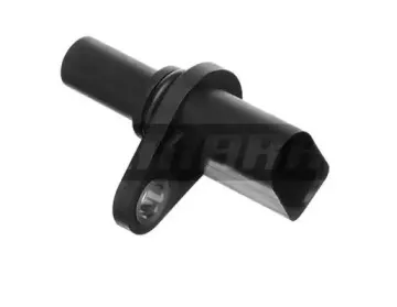 Датчик частоты вращения, автоматическая коробка передач SMPE купить